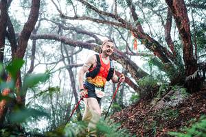 BIB: 
                            <button type="button" onclick="openModal(26295269)" class="btn btn-primary btn-sm float-right btn-popup" data-toggle="modal" data-target=".modal-high-quality">
                        <i class="fas fa-shopping-cart"></i> Add to Cart
                    </button>
                                            <button type="button" onclick="isThisMe(26295269, true)" class="btn btn-success btn-sm float-right btn-popup btn-isme hidden" data-toggle="tooltip" data-placement="bottom" title="นี่คือรูปของคุณใช่ไหม คลิกที่นี่เพื่อเอาเข้าอัลบั้ม">
                        <i class="fas fa-plus"></i> Add to album
                    </button>
                    <button type="button" onclick="isThisMe(26295269, false)" class="btn btn-warning btn-sm float-right btn-popup btn-isnotme hidden">
                        <i class="fas fa-ban"></i> Remove from album
                    </button>